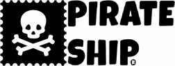 PirateShip.com - free shipping software to get the cheapest USPS shipping rates, which can save you up to 90% with services like Priority Mail Cubic.