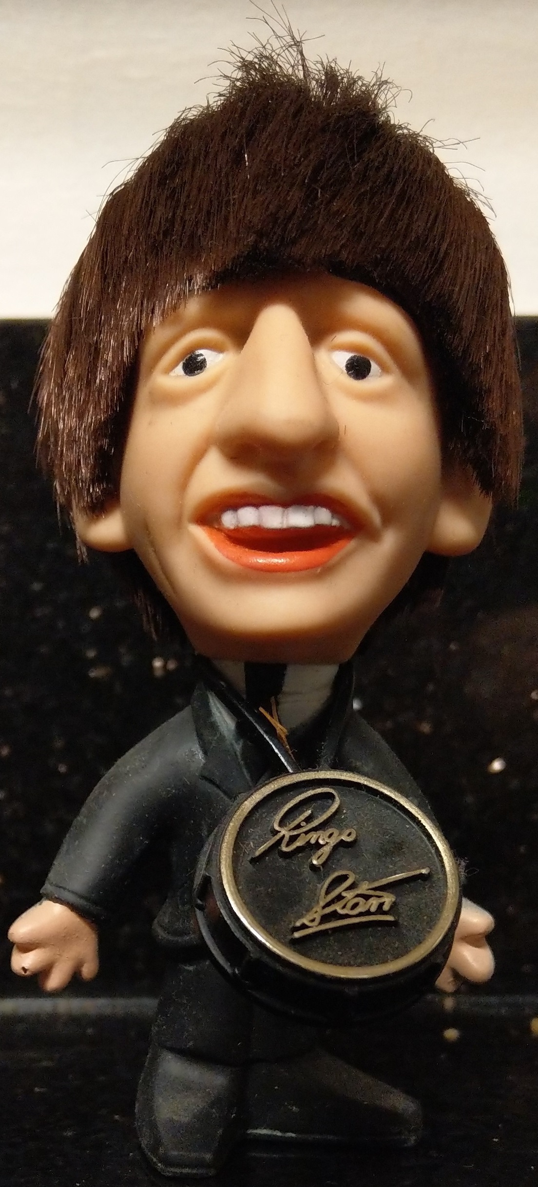 26_Beatles_Doll_Ringo_Front.jpg