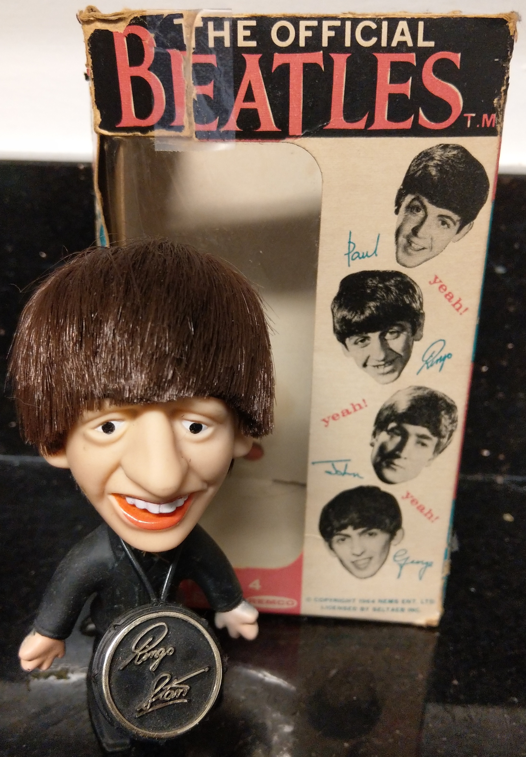 26_Beatles_Doll_Ringo_IMAG1251.jpg