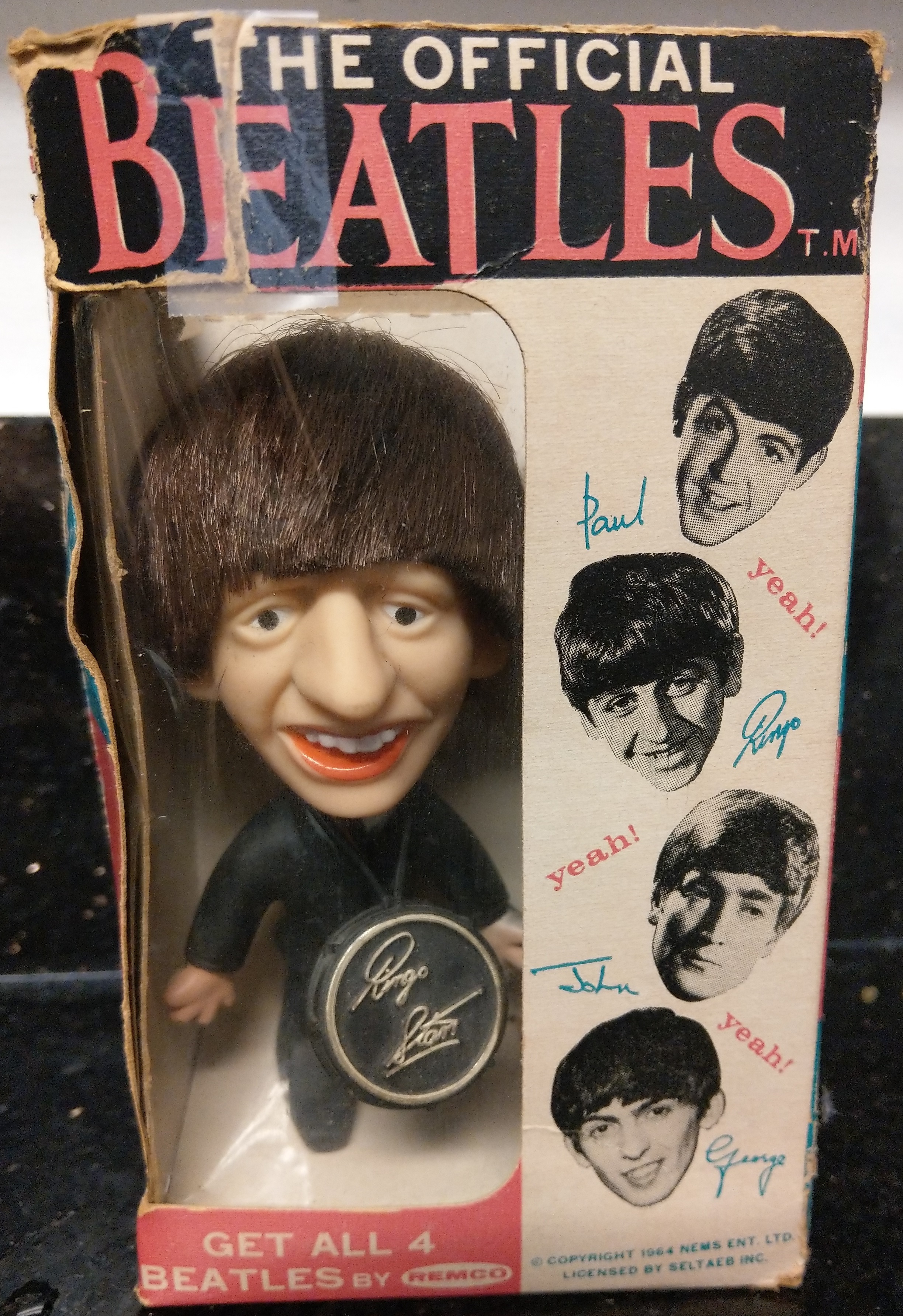 26_Beatles_Doll_Ringo_IMAG1255.jpg