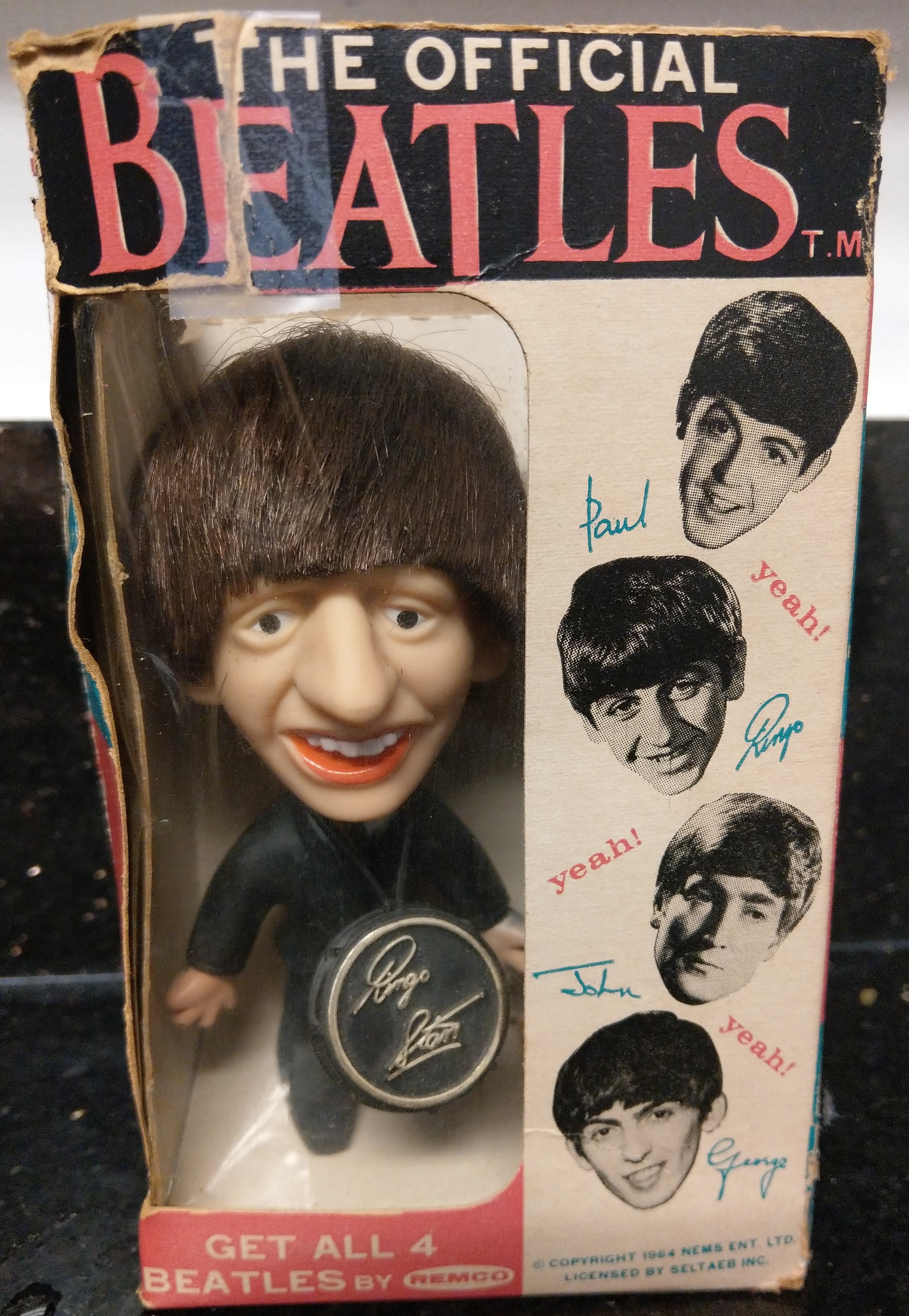 26_Beatles_Doll_Ringo_IMAG1256.jpg