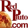 RedPluto.com