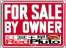 RedPluto.com - ForSale RedPluto.com - ForSale